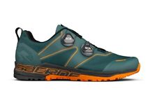 GAERNE SCARPE GRAVEL G.QUASAR