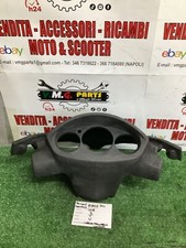 Carena Manubrio Contachilometri Peugeot Geopolis 250 Anno 2007/2012