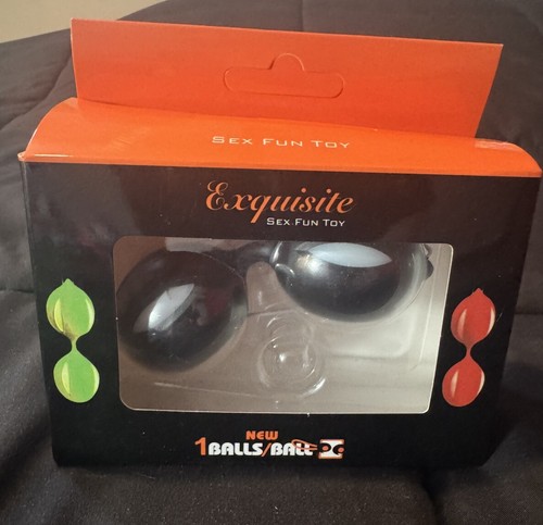 Kegel esercitatore donna pesi - kegel,