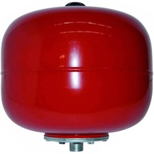 IDROSFERA AUTOCLAVE VASO