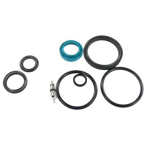 Kit manutenzione