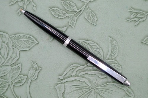 Vintage montblanc 690 - vintage,