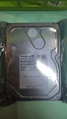 Server hdd 1tb sas - server,