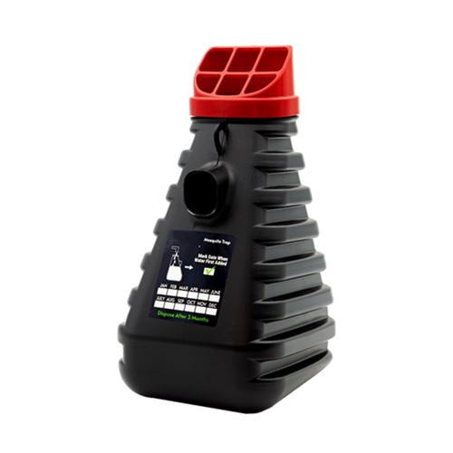 Orma mosquito trap trappola - orma,