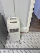 Daewoo Condizionatore