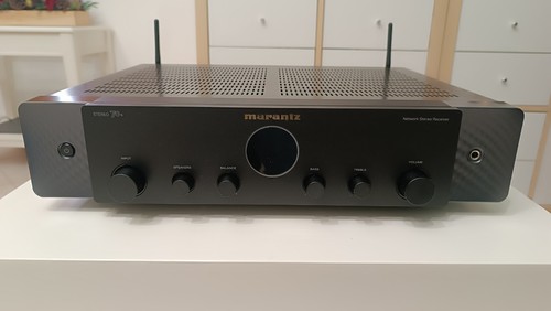 Diffusori klipsch 160 - diffusori, rp-160