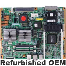 For Ricoh Controller PCB for