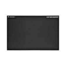 tappeto da banco in gomma