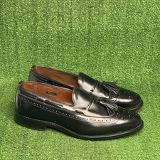 Mocassini Allen Edmonds