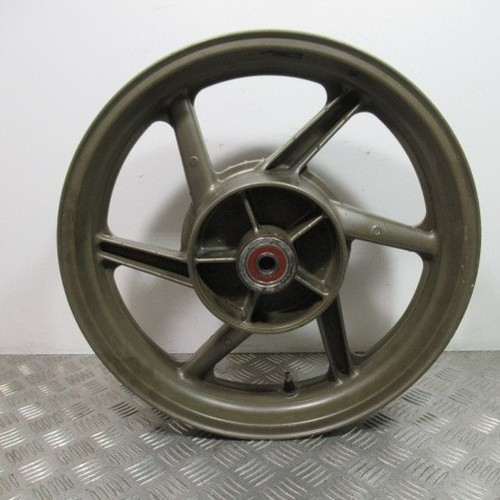 Ruota posteriore honda cb500 - ruota,