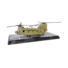 Forze del Valore 1:72 Chinook