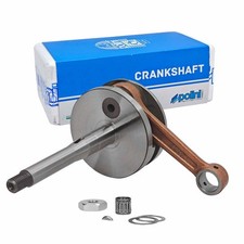 Albero Motore Polini Evo Sp 12