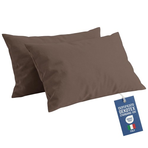 Narciso federe cuscino letto - cuscino,