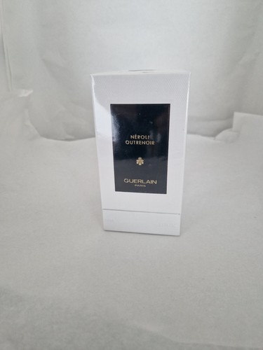 Guerlain art la matiere - l'art,