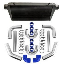 76mm inlet outlet - 3"/76mm, &