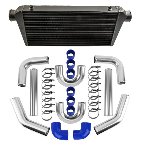 76mm inlet outlet - inlet, &