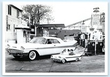 DeSOTOS ~ Auto d'epoca ~