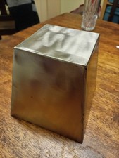 Stampi crollanti per fusibili