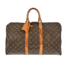 ACQUISTA Borsone Louis Vuitton