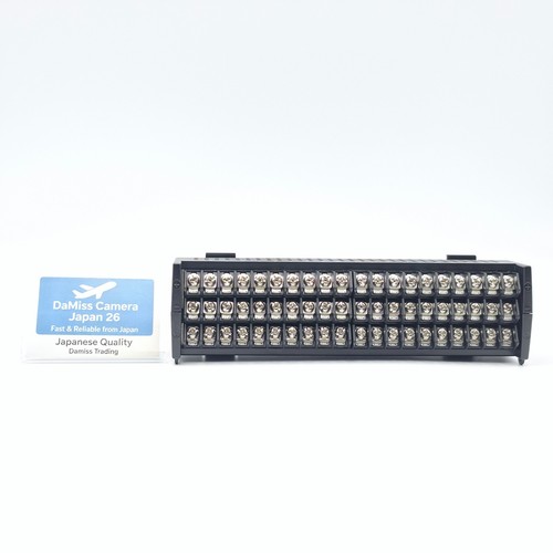 Graphtec 565 terminale ad - b-565,