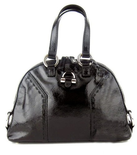 Borsa tracolla grande - a,