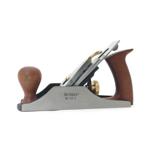 Taytools premium bedrock - #3,
