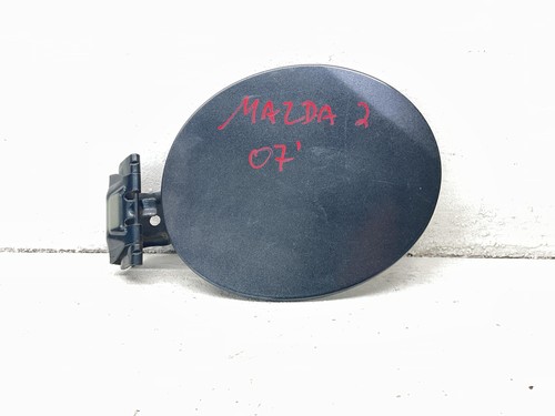 Sportellino carburante mazda - sportellino,