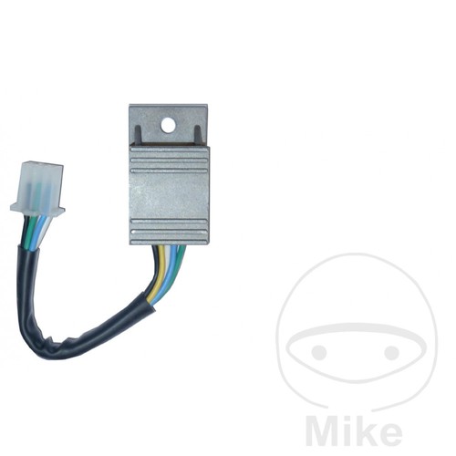 37478 centralina elettronica - 37478-centralina,