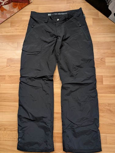 Pantaloni sci snowboard - pantaloni,