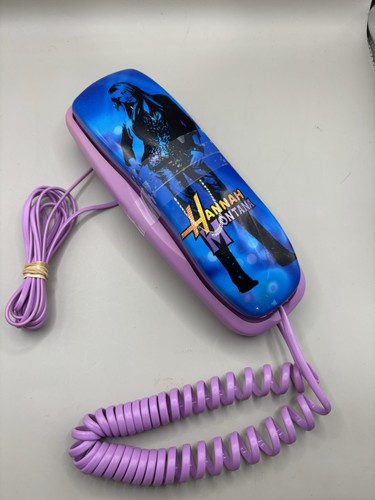 Telefono fisso casa disney - telefono,