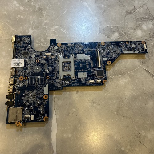 Compaq pavilion 1326sa - hp, g6-1326sa