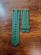 Orologio panerai mm - 24/22,