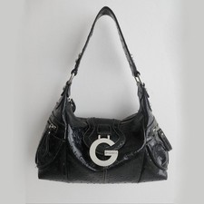 Guess Vintage Y2K Shoulder Bag
