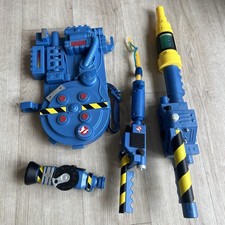 Hasbro ghostbusters proton - hasbro,