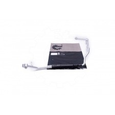 Per VW California T5 Camper