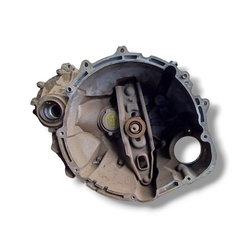 Cambio per mitsubishi - mitsubishi, 1.3