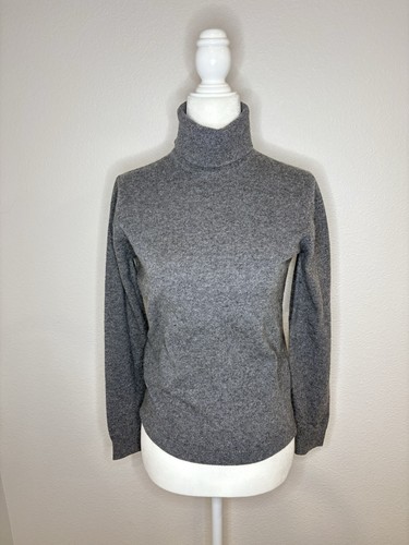 Maglione vintage ballantyne - vintage, of