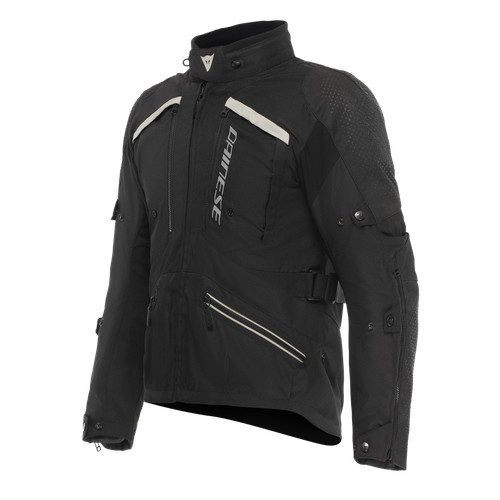 Giacca giubbotto moto - giacca,