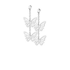 Orecchini donna brosway - orecchini,