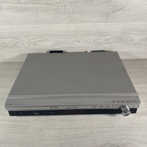 Sistema audio home - , dvd