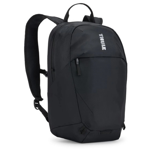 Thule enroute zaino 38 - enroute, 12