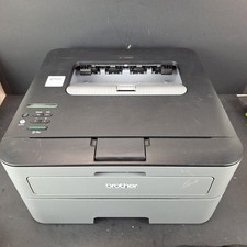 Brother HL-L2305W Compact