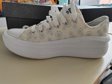 Converse scarpe ginnastica - converse,