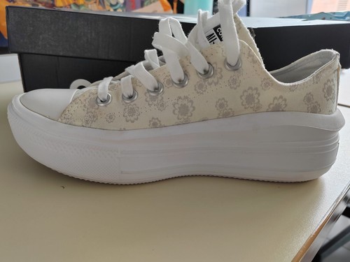 Converse scarpe ginnastica - converse, da