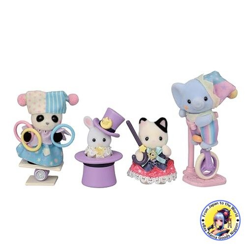 Sylvania families baby dream - sylvania,