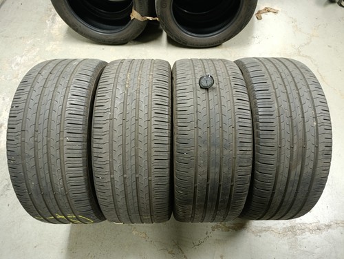 Gomme 275 110v - 20,