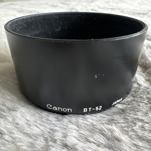 Canon paralume - bt-52,