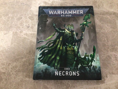 Games workshop warhammer - workshop,