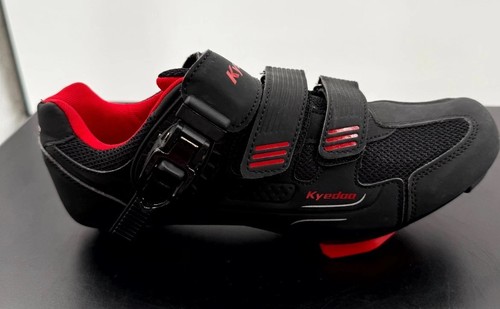 Scarpe kyedoo uomo - taglia, 40