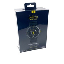 Orologio Invicta I-Tech Racing
